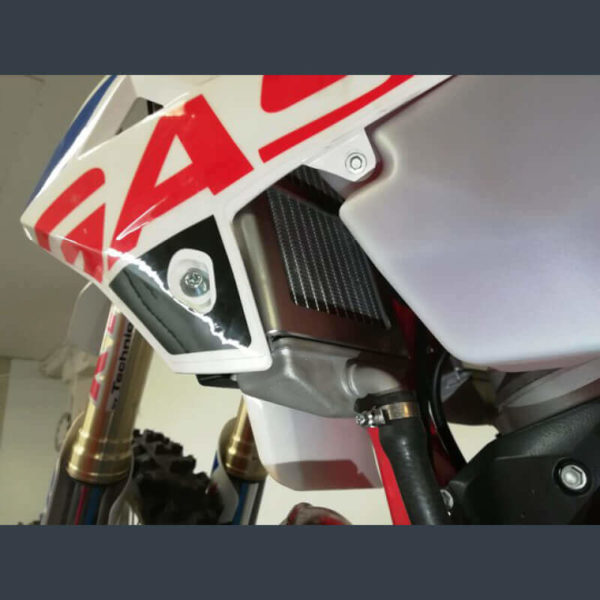 radiator-guard-kit-3