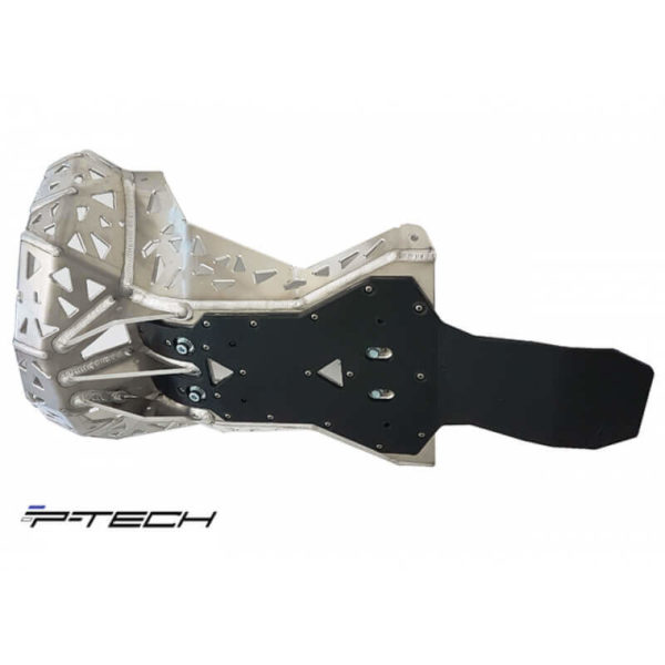 zashhita-kartera-i-rezonatora-s-mr-300-pro-racin-2