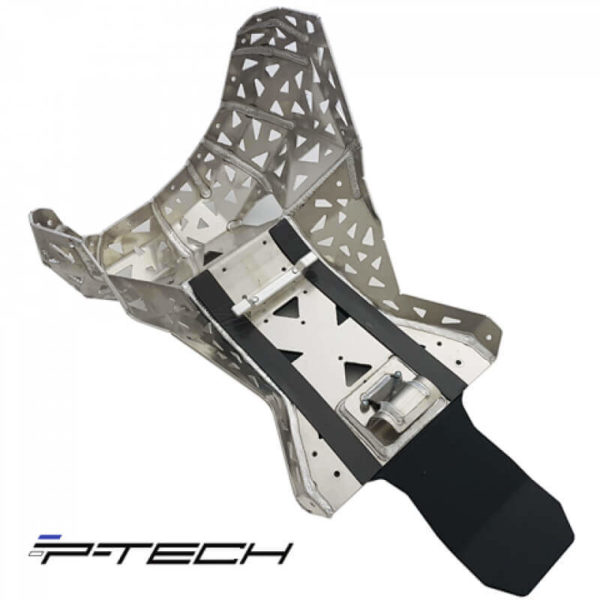 zashhita-kartera-i-rezonatora-s-mr-300-pro-racin-3