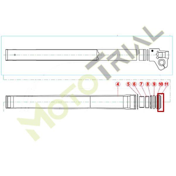 be20130ct-clj-1.jpg