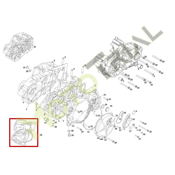 me94610ct-clj-1.jpg