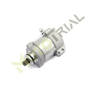 Электростартер EC 2015 PHI50mm для Rieju MR