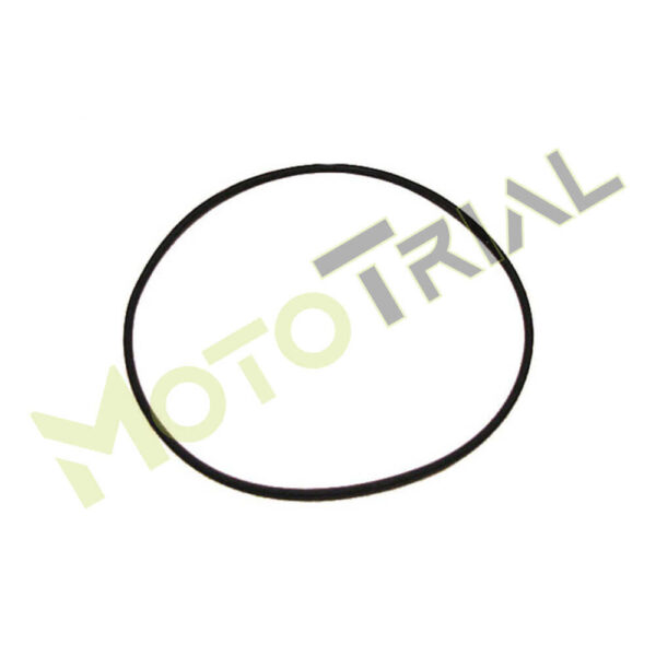 0-000.490.9111-qq.jpg