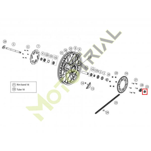 0-000.340.9104s.jpg