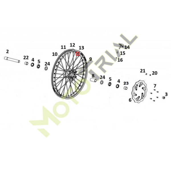 0-000.340.9127s.jpg