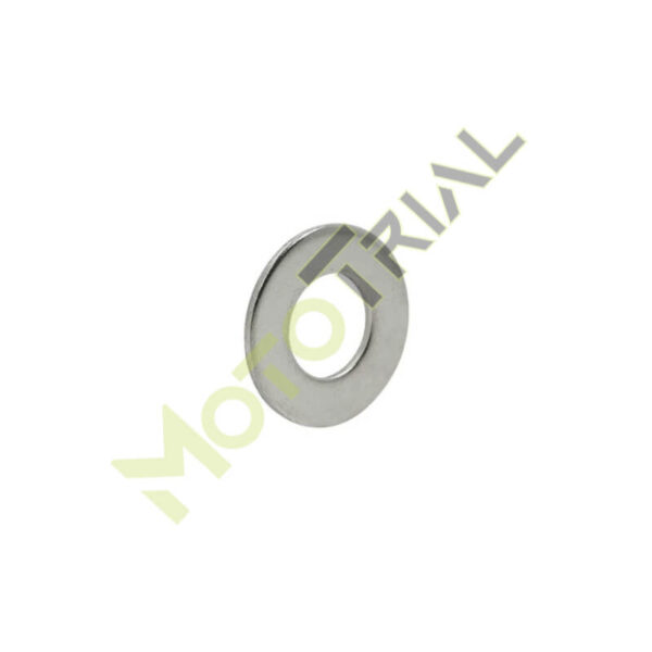 0-000.440.9125.jpg