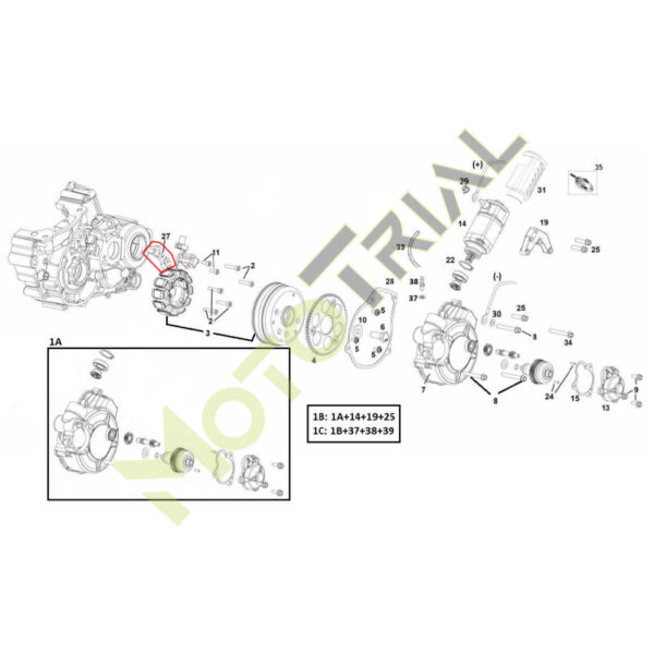 0-000.980.9109.jpg