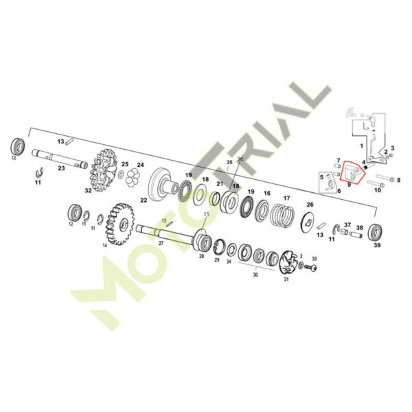 0-000.980.9115-s.jpg