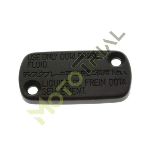bc25922210-s.jpg