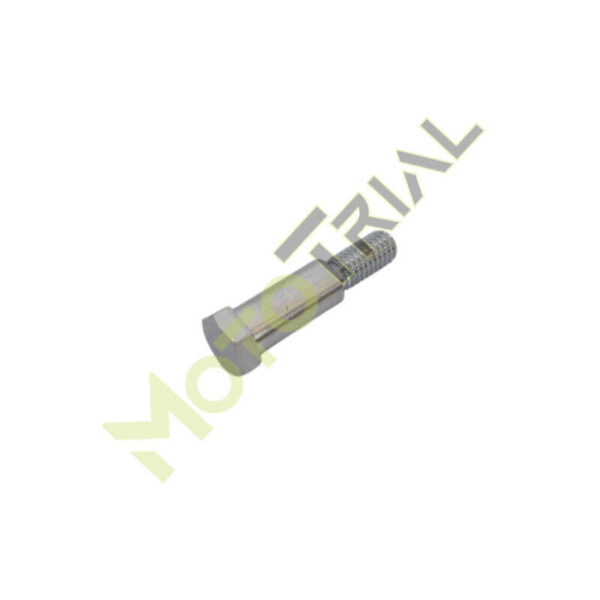 bc25922212.jpg