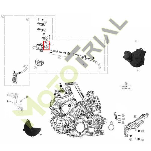 63011.jpg